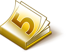 MetaEditor - L'IDE pour Créer des Robots de Trading, des Indicateurs Techniques, des Scripts et des Bibliothèques de Code. MetaEditor - L'IDE pour Créer des Robots de Trading, des Indicateurs Techniques, des Scripts et des Bibliothèques de Code.