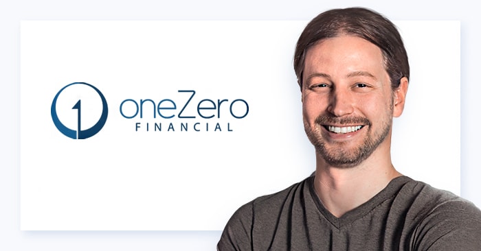 O MetaTrader 5 recebe soluções atualizadas de DMA da oneZero no Mercado