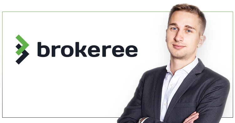 A Brokeree Solutions libera o módulo PAMM para o MetaTrader 5
