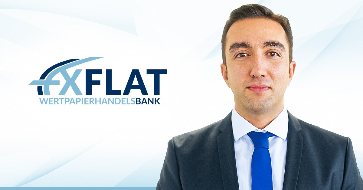 A FXFlat lança negociação de futuros das bolsas CME e Eurex no MetaTrader 5