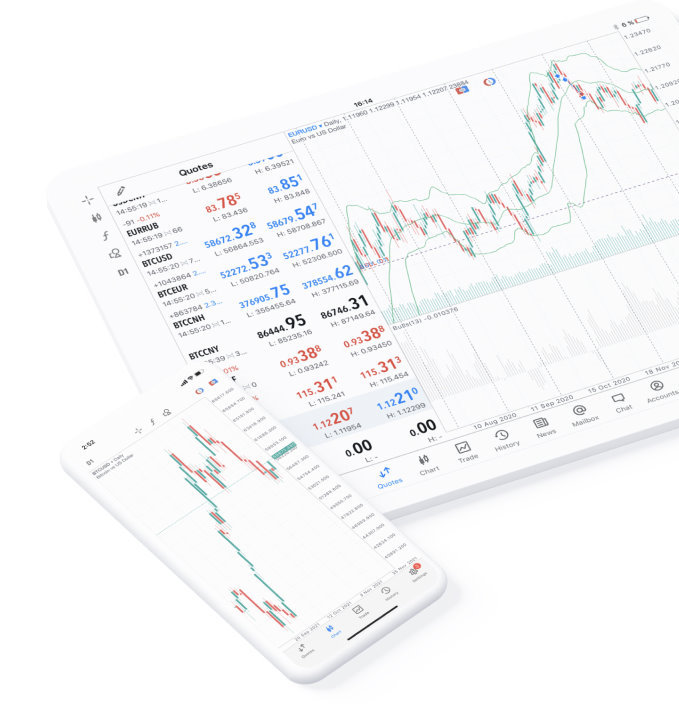 免费下载MetaTrader 5 iPhone/iPad版! 免费下载MetaTrader 5 iPhone/iPad版!